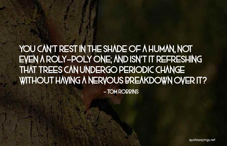 Iaitu Purse Quotes By Tom Robbins Iaitu Purse Quotes By Tom Robbins