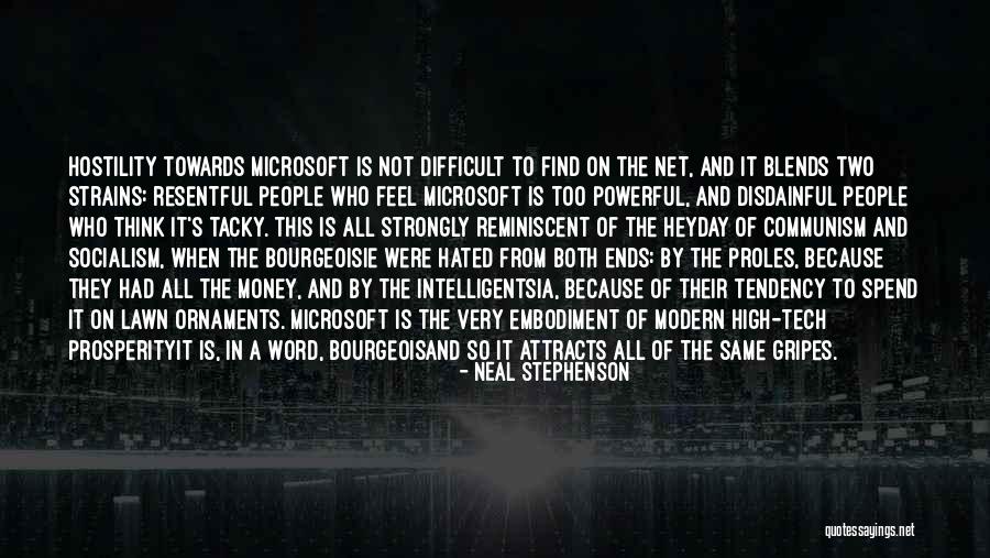 Iakobos Quotes By Neal Stephenson Iakobos Quotes By Neal Stephenson
