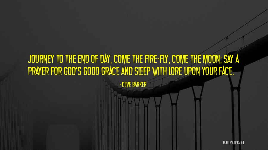 Iakovidis Fovamai Quotes By Clive Barker Iakovidis Fovamai Quotes By Clive Barker