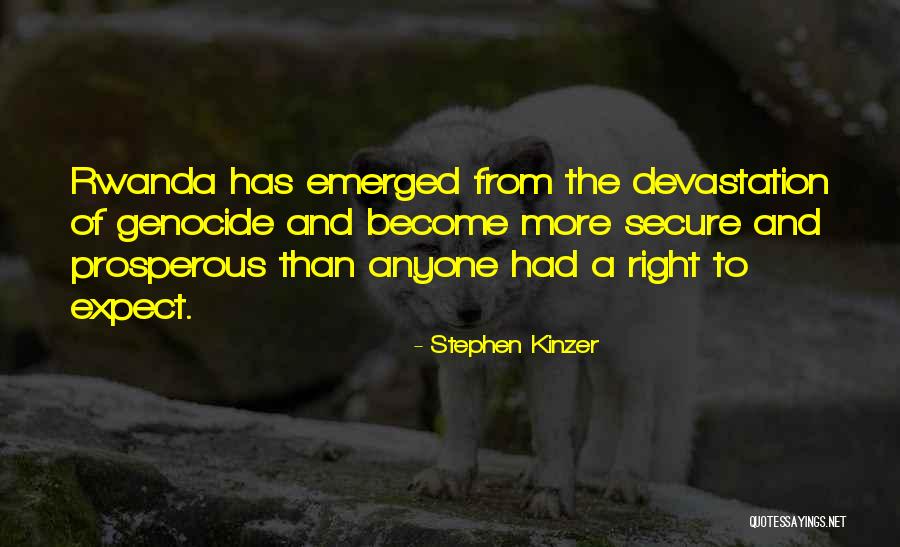 Iakovidis Fovamai Quotes By Stephen Kinzer Iakovidis Fovamai Quotes By Stephen Kinzer