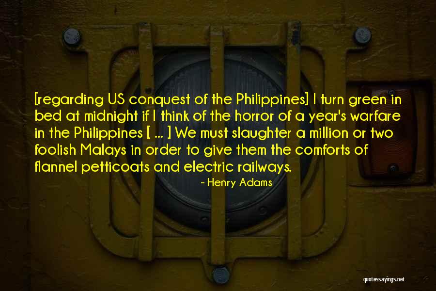 Iakovidis Petros Quotes By Henry Adams Iakovidis Petros Quotes By Henry Adams