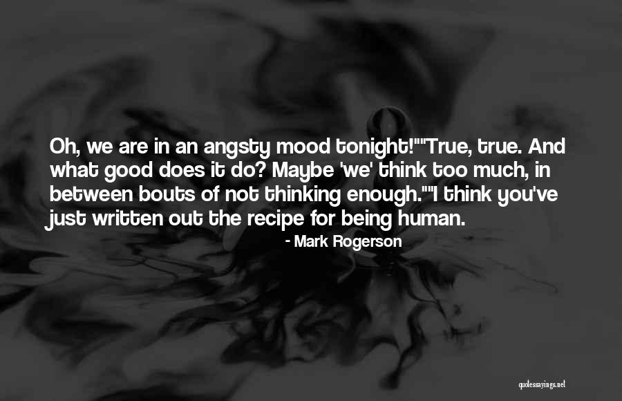 Iakovidis Petros Quotes By Mark Rogerson Iakovidis Petros Quotes By Mark Rogerson