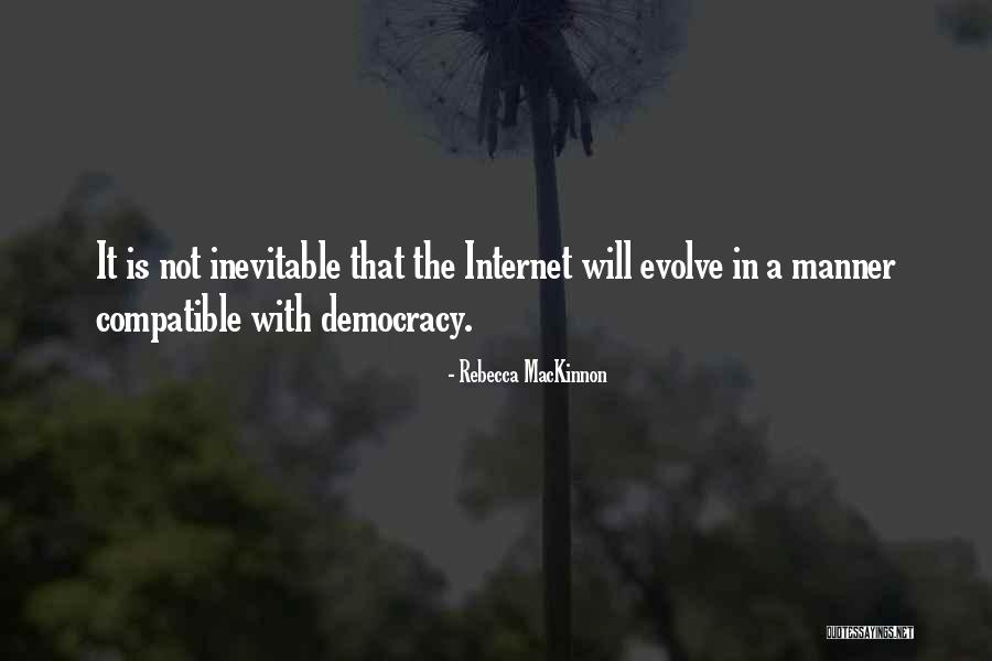 Iakovos Kolanian Quotes By Rebecca MacKinnon Iakovos Kolanian Quotes By Rebecca MacKinnon