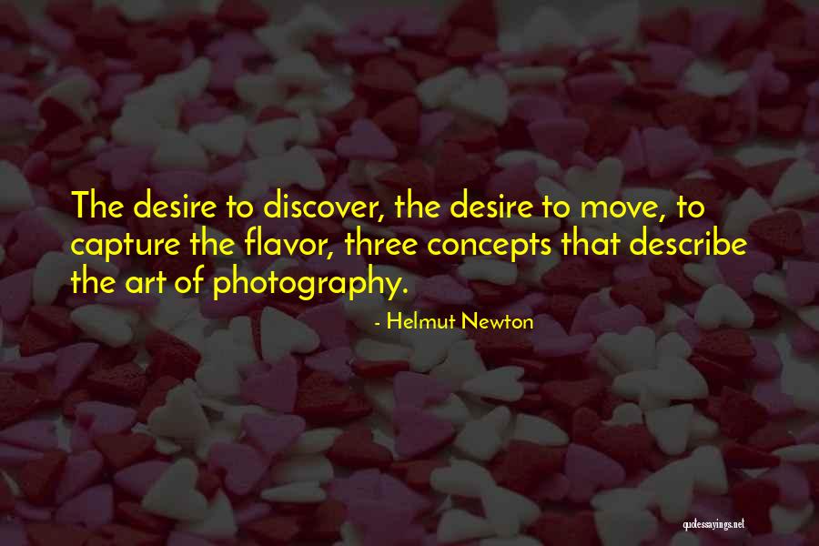 Iakovos Retreat Quotes By Helmut Newton Iakovos Retreat Quotes By Helmut Newton