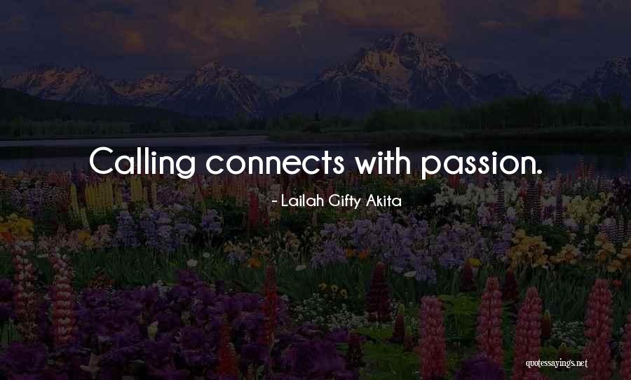 Iakovou Christos Quotes By Lailah Gifty Akita Iakovou Christos Quotes By Lailah Gifty Akita