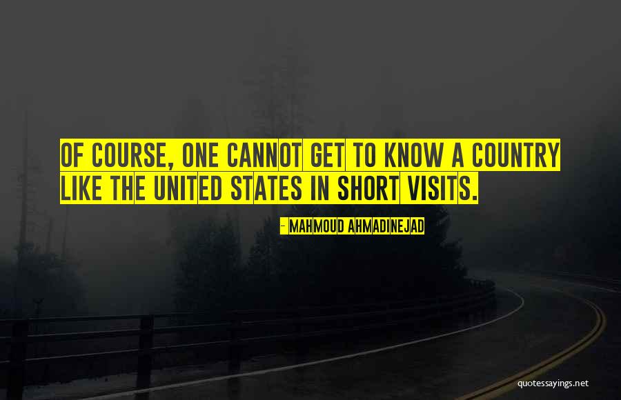Iakovou Quotes By Mahmoud Ahmadinejad Iakovou Quotes By Mahmoud Ahmadinejad