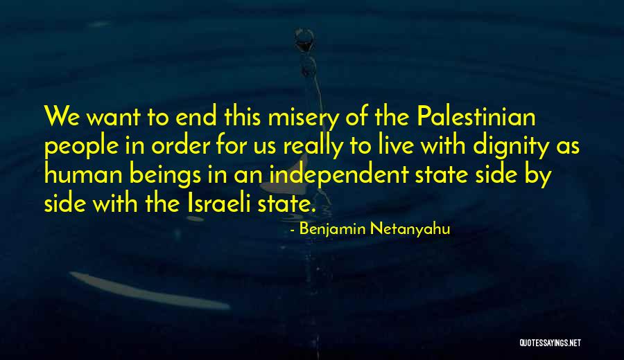 Ialah Dalam Quotes By Benjamin Netanyahu Ialah Dalam Quotes By Benjamin Netanyahu