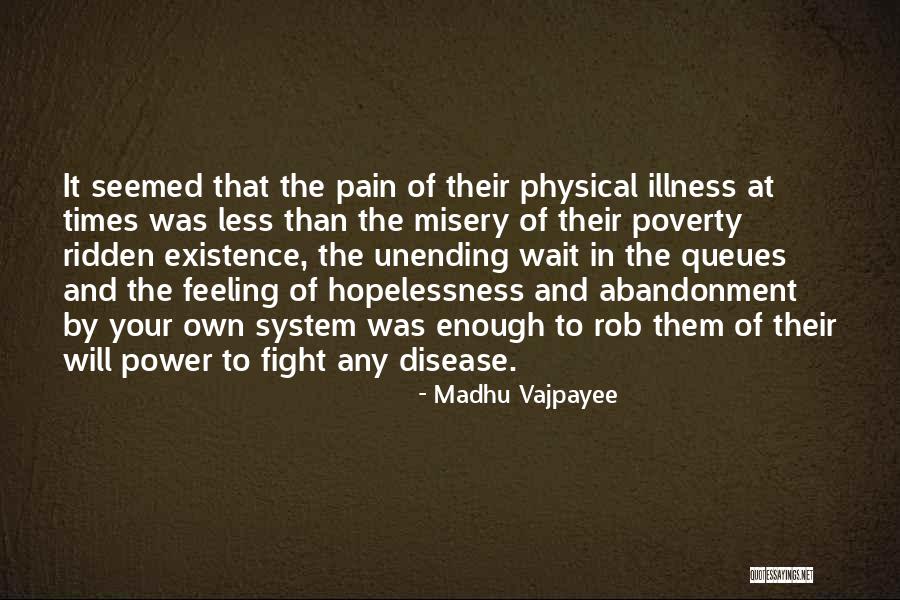 Ialah Untuk Quotes By Madhu Vajpayee Ialah Untuk Quotes By Madhu Vajpayee