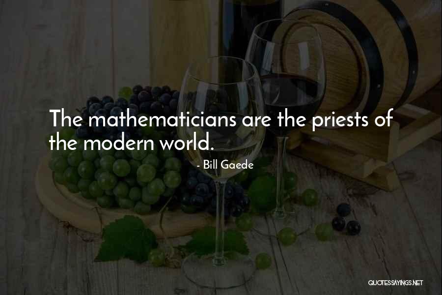 Ialdabaoth Quotes By Bill Gaede Ialdabaoth Quotes By Bill Gaede