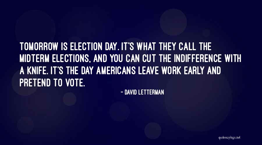 Ialdabaoth Quotes By David Letterman Ialdabaoth Quotes By David Letterman