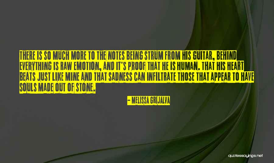 Ialdabaoth Quotes By Melissa Grijalva Ialdabaoth Quotes By Melissa Grijalva
