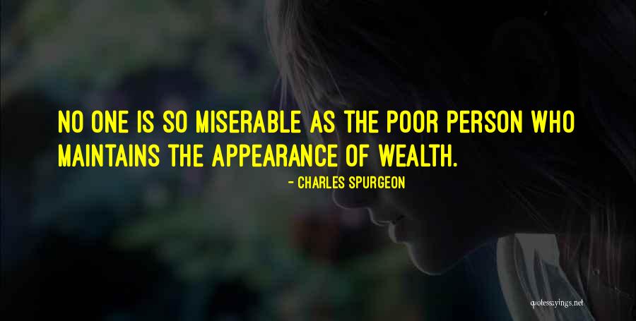 Ialongo Insurance Quotes By Charles Spurgeon Ialongo Insurance Quotes By Charles Spurgeon