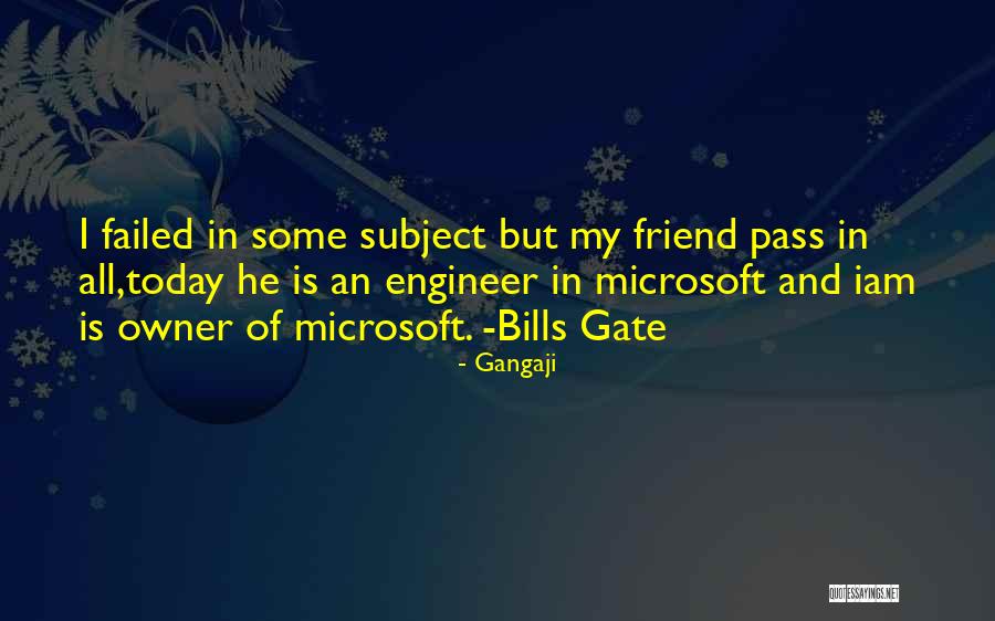 Iam Quotes By Gangaji