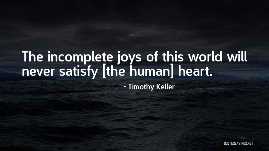 Iamalpham Quotes By Timothy Keller Iamalpham Quotes By Timothy Keller