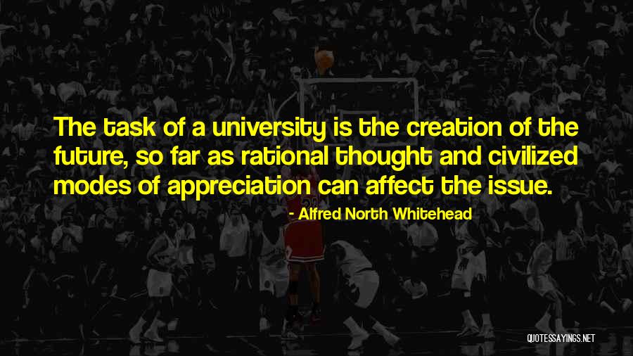 Iamamiwhoami Quotes By Alfred North Whitehead Iamamiwhoami Quotes By Alfred North Whitehead