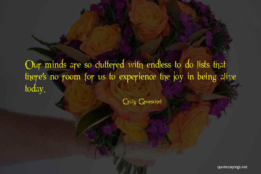 Iamamiwhoami Quotes By Craig Groeschel Iamamiwhoami Quotes By Craig Groeschel
