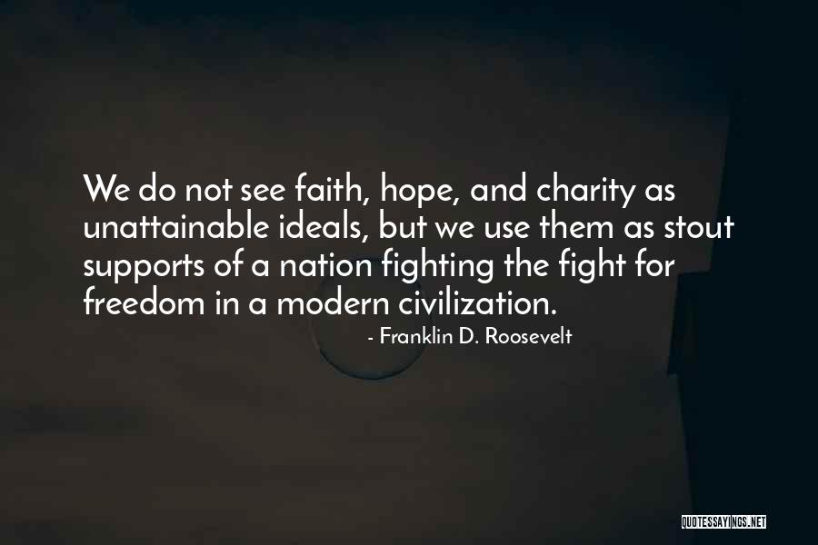 Iamavoter Quotes By Franklin D. Roosevelt Iamavoter Quotes By Franklin D. Roosevelt
