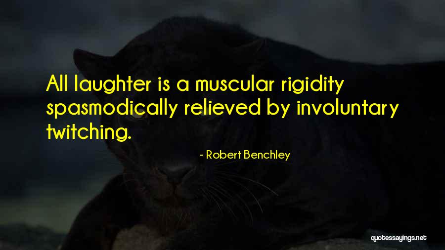 Iamavoter Quotes By Robert Benchley Iamavoter Quotes By Robert Benchley
