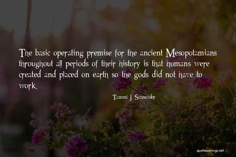 Iamaw Quotes By Tammi J. Schneider Iamaw Quotes By Tammi J. Schneider