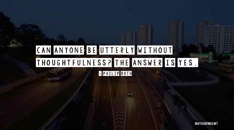 Iambic Trimeter Quotes By Philip Roth Iambic Trimeter Quotes By Philip Roth