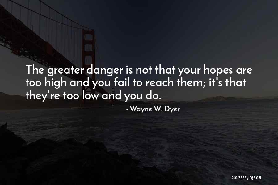 Iamblichus At Youtube Quotes By Wayne W. Dyer Iamblichus At Youtube Quotes By Wayne W. Dyer