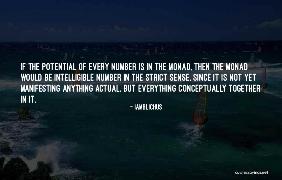 Iamblichus Quotes 1774311 Iamblichus Quotes 1774311
