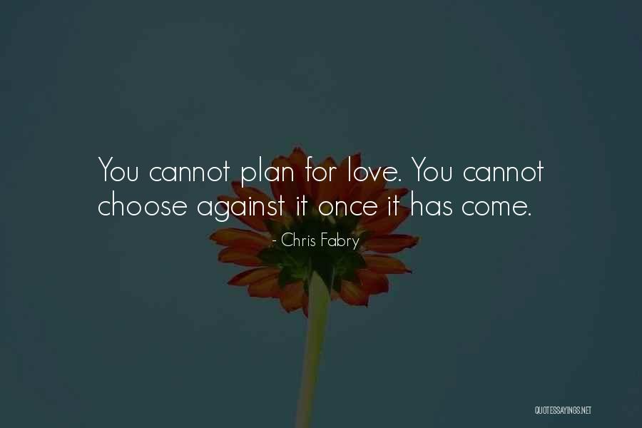 Iammatteo Matthew Quotes By Chris Fabry Iammatteo Matthew Quotes By Chris Fabry