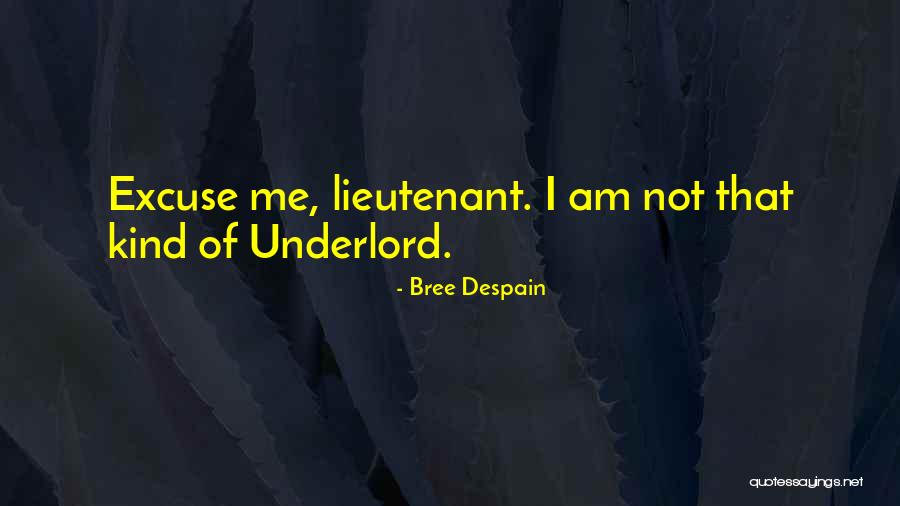 Iampmob Quotes By Bree Despain Iampmob Quotes By Bree Despain