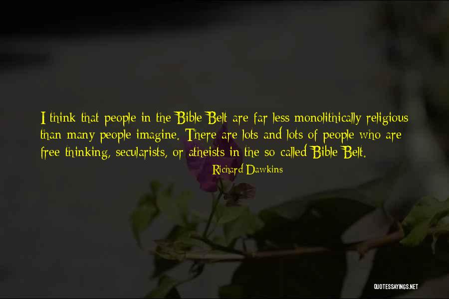 Iampmob Quotes By Richard Dawkins Iampmob Quotes By Richard Dawkins