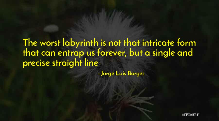 Iams Cat Food Quotes By Jorge Luis Borges Iams Cat Food Quotes By Jorge Luis Borges