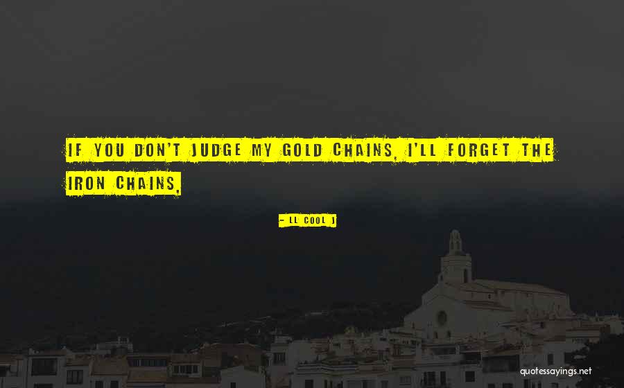 Iamshelbyjames Quotes By LL Cool J Iamshelbyjames Quotes By LL Cool J