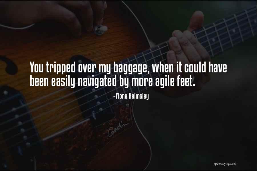 Iamze Iremadze Quotes By Fiona Helmsley Iamze Iremadze Quotes By Fiona Helmsley