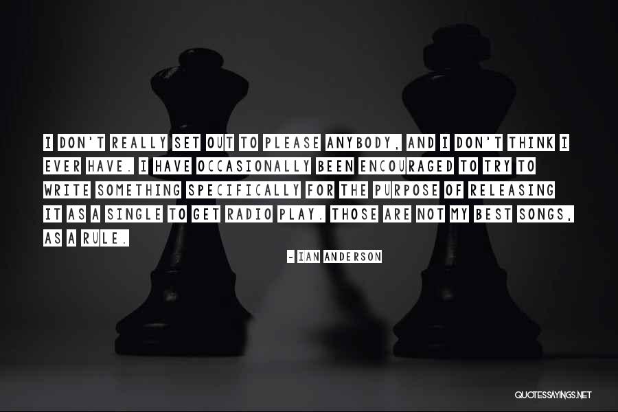 Ian Anderson Quotes 1159624 Ian Anderson Quotes 1159624