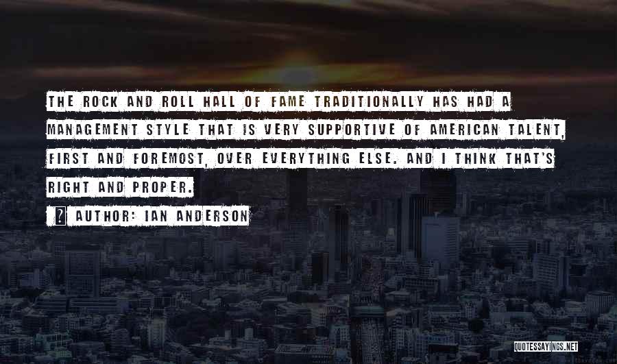 Ian Anderson Quotes 1284546