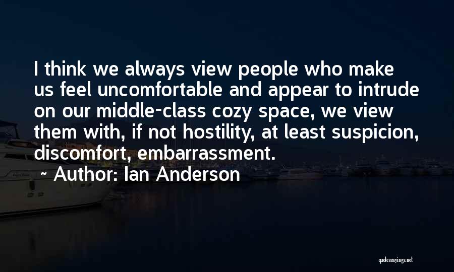 Ian Anderson Quotes 1489472