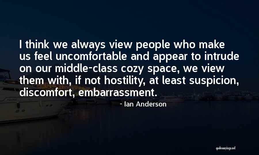 Ian Anderson Quotes 1489472 Ian Anderson Quotes 1489472