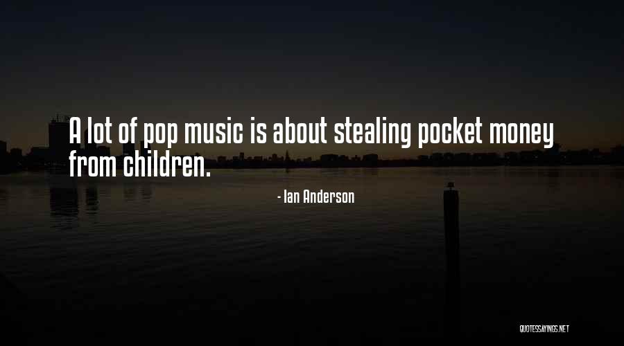 Ian Anderson Quotes 1580520 Ian Anderson Quotes 1580520