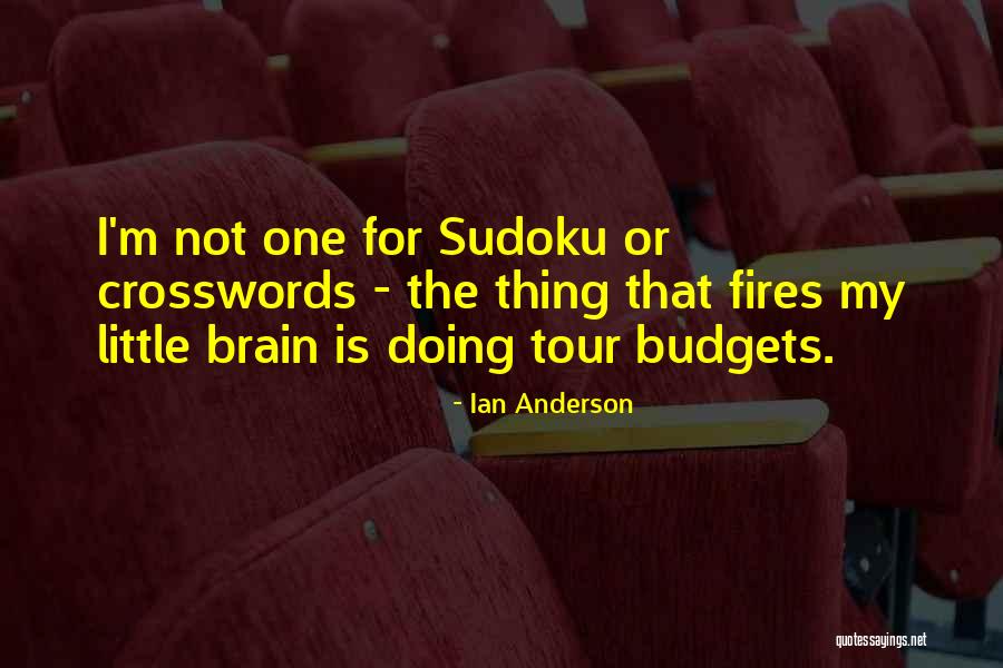 Ian Anderson Quotes 1608273