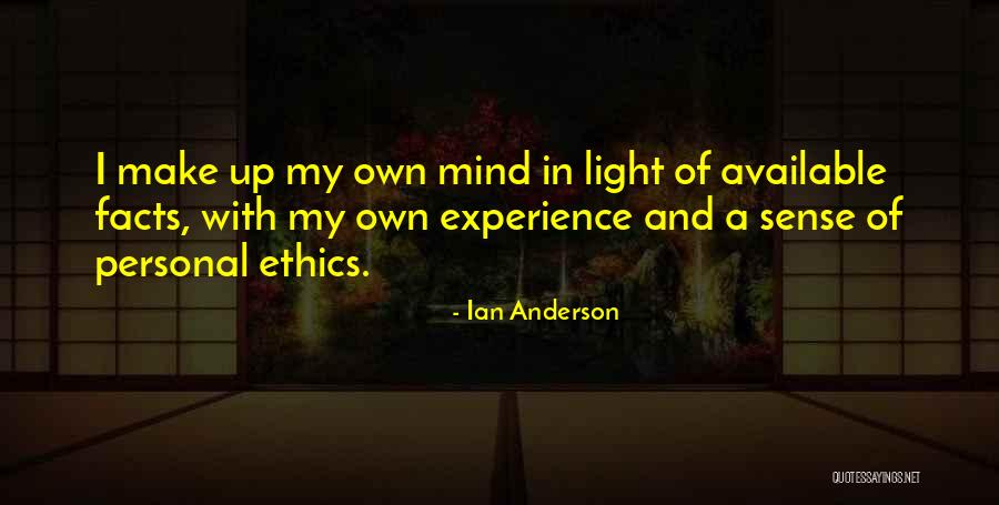 Ian Anderson Quotes 1683891