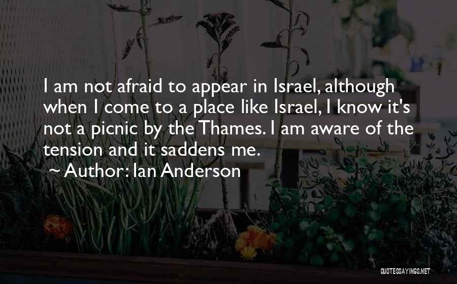 Ian Anderson Quotes 1968600