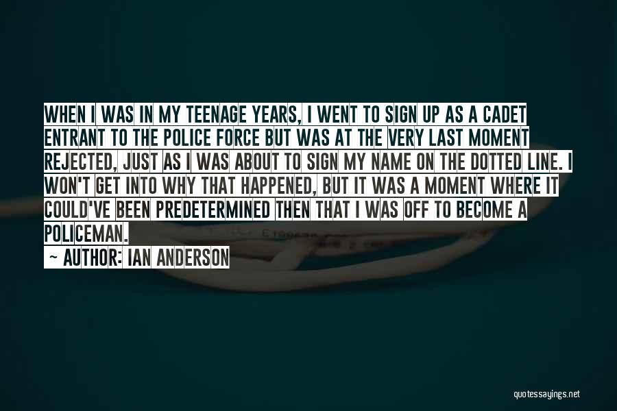 Ian Anderson Quotes 424454