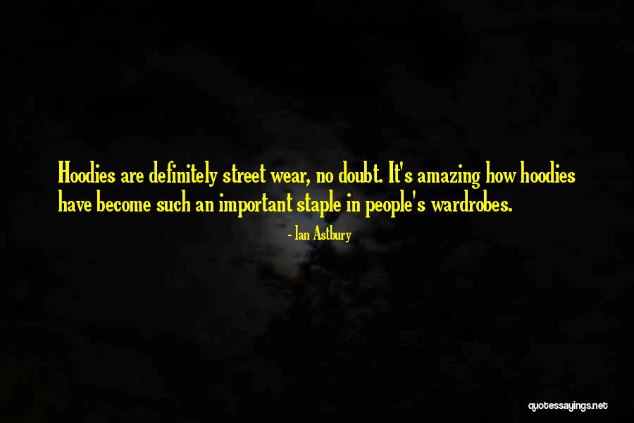 Ian Astbury Quotes 1000434 Ian Astbury Quotes 1000434