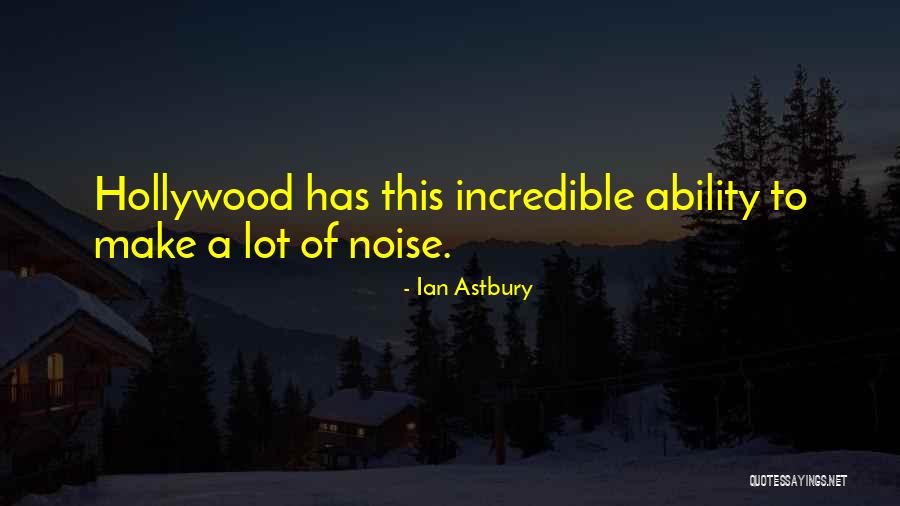 Ian Astbury Quotes 1086918 Ian Astbury Quotes 1086918