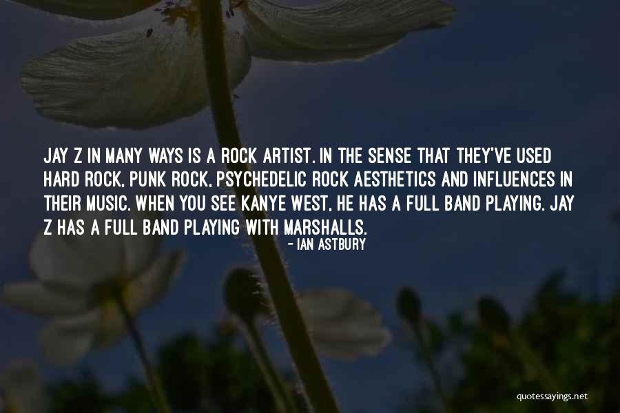 Ian Astbury Quotes 1243443 Ian Astbury Quotes 1243443