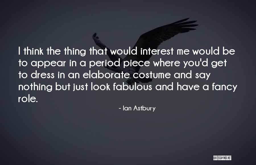 Ian Astbury Quotes 1387155 Ian Astbury Quotes 1387155