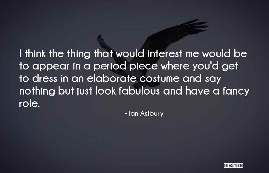 Ian Astbury Quotes 1387155