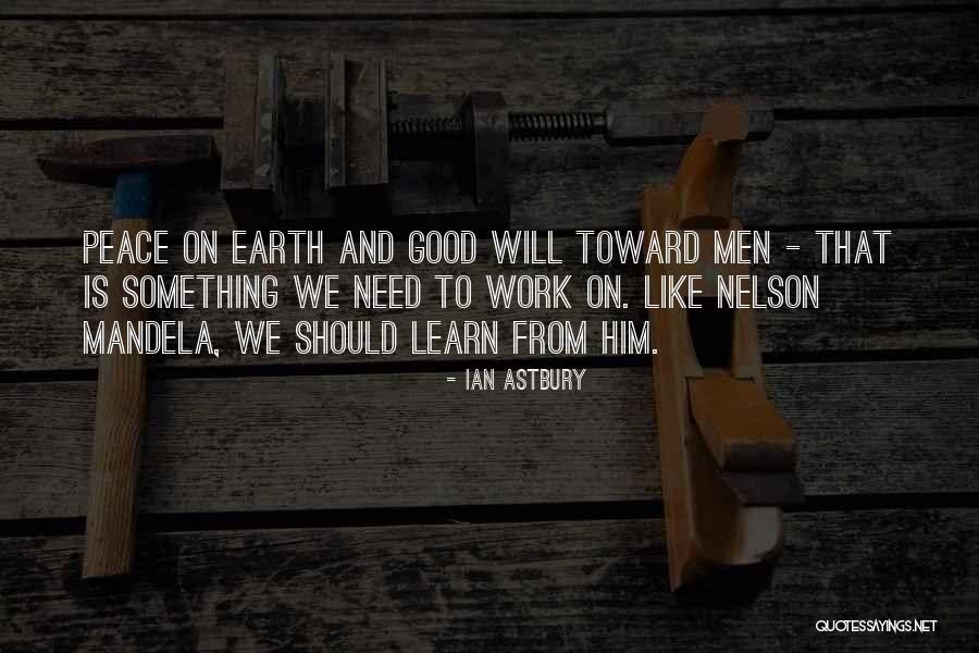 Ian Astbury Quotes 1586945 Ian Astbury Quotes 1586945
