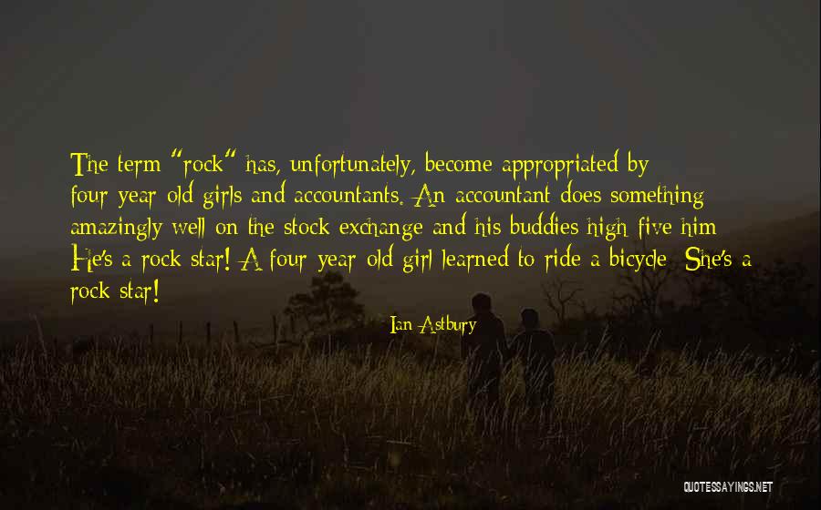 Ian Astbury Quotes 1621258 Ian Astbury Quotes 1621258