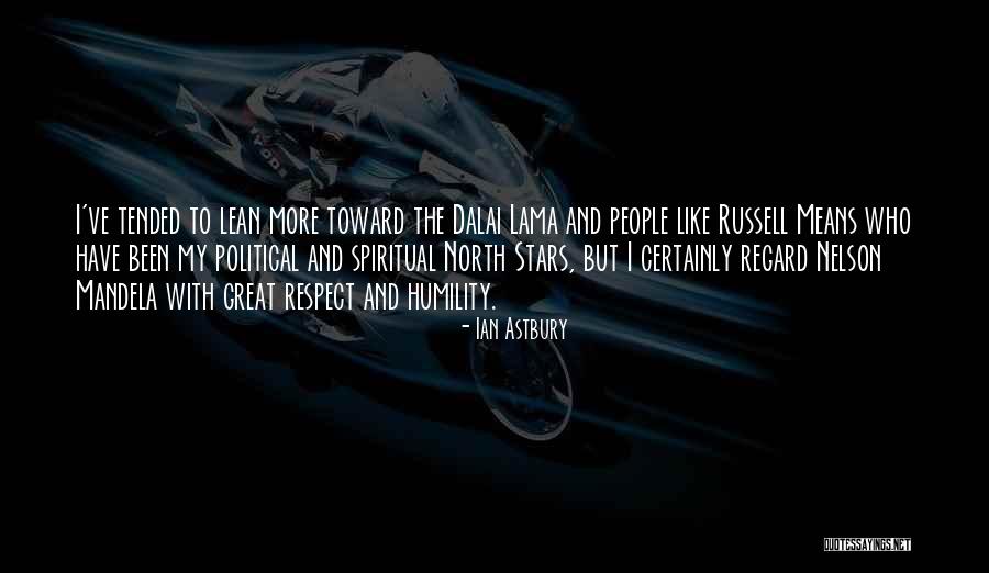 Ian Astbury Quotes 1723447 Ian Astbury Quotes 1723447