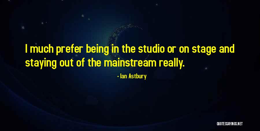 Ian Astbury Quotes 1780270 Ian Astbury Quotes 1780270